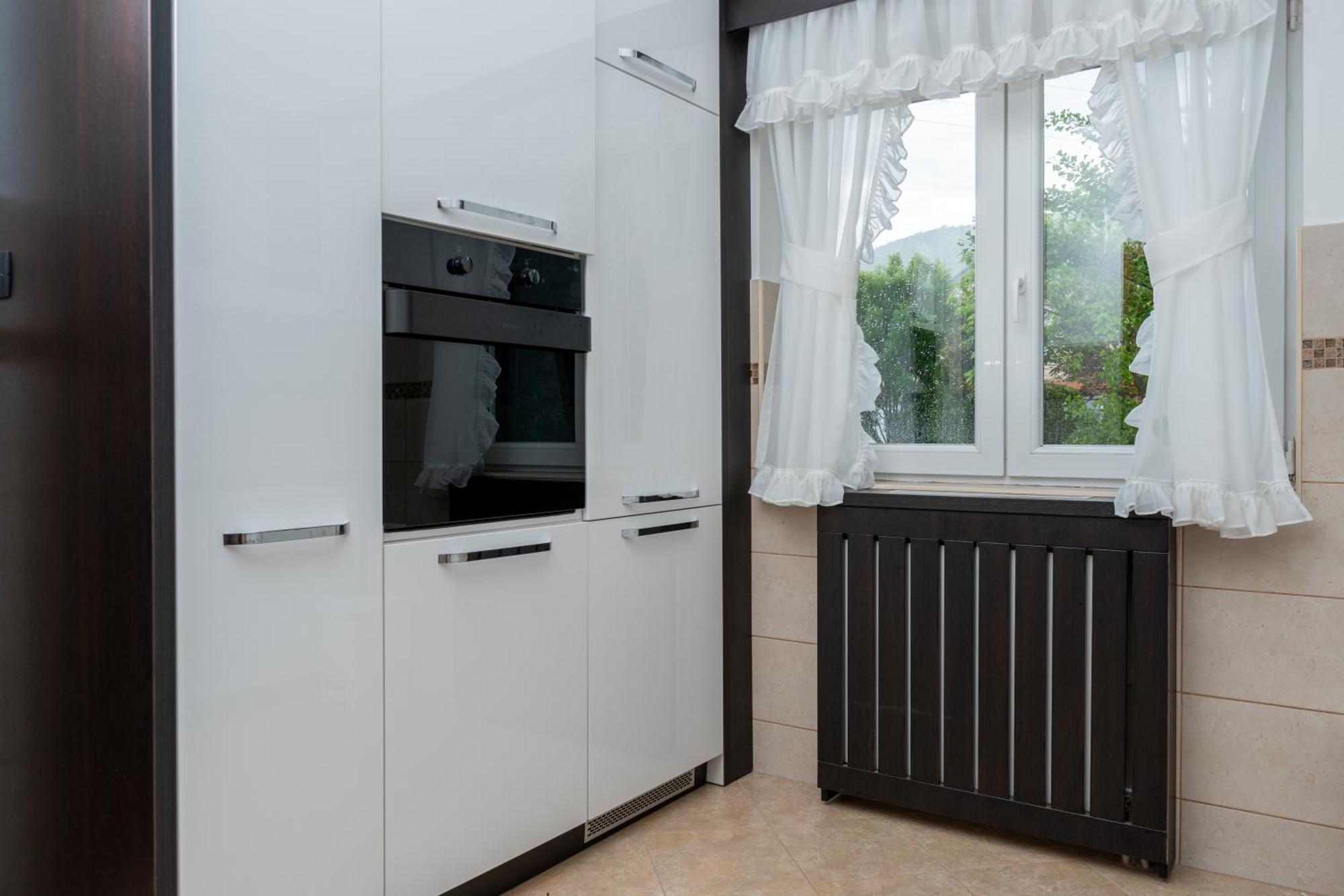 Hotel Royal Garden Nikšić Pokój zdjęcie