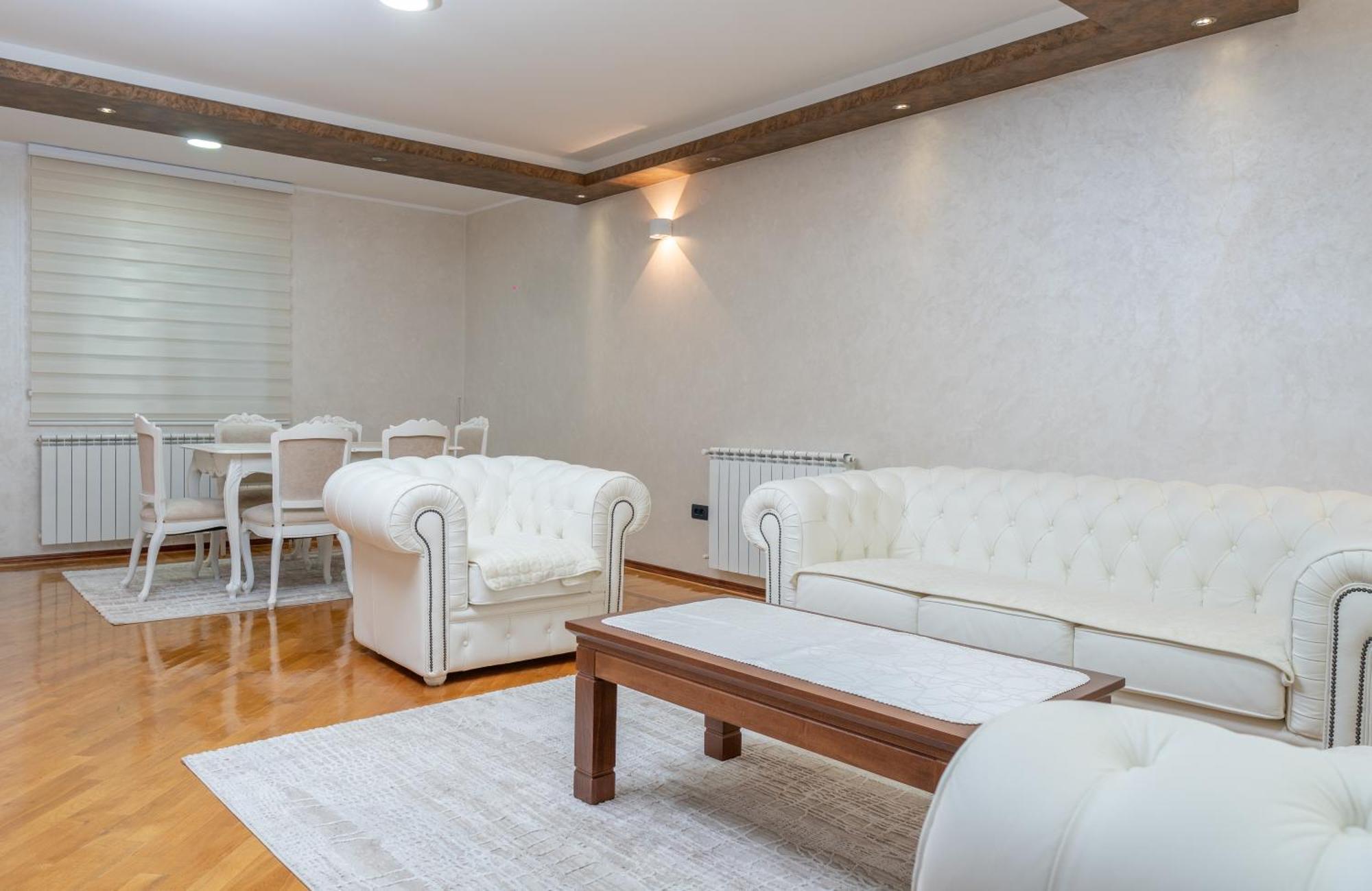 Hotel Royal Garden Nikšić Pokój zdjęcie