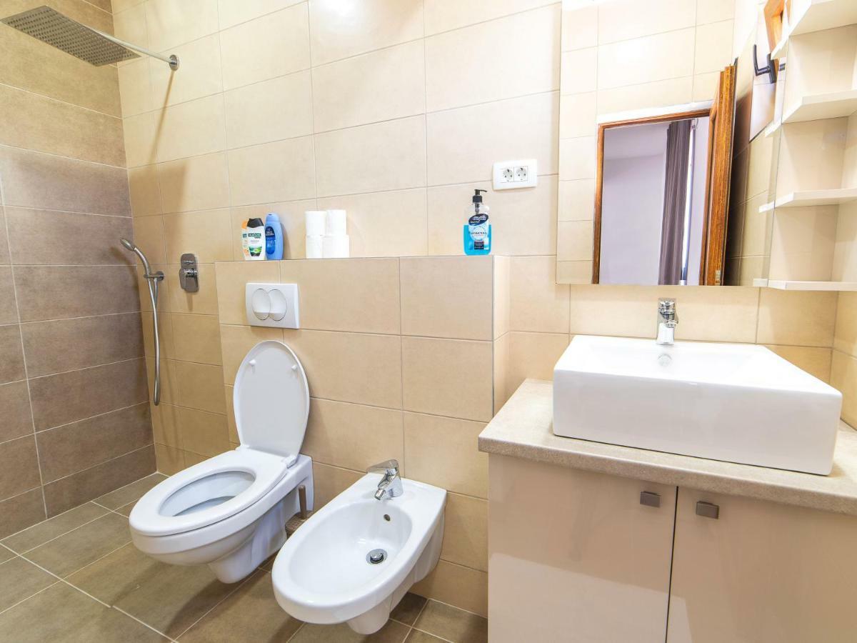 Hotel Royal Garden Nikšić Zewnętrze zdjęcie