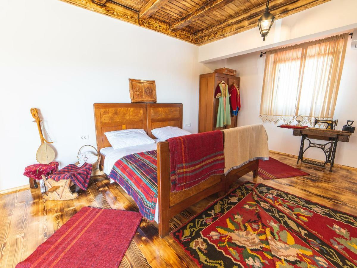 Hotel Royal Garden Nikšić Zewnętrze zdjęcie