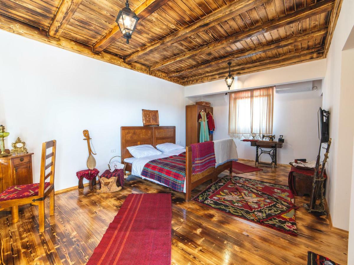Hotel Royal Garden Nikšić Zewnętrze zdjęcie
