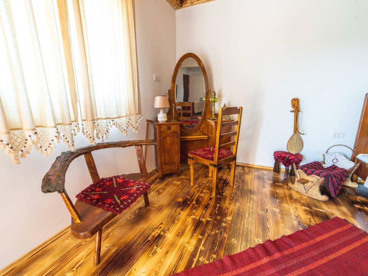 Hotel Royal Garden Nikšić Zewnętrze zdjęcie